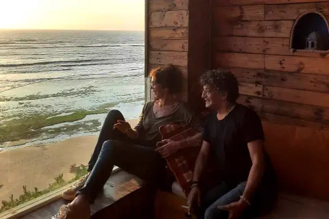 Essaouira